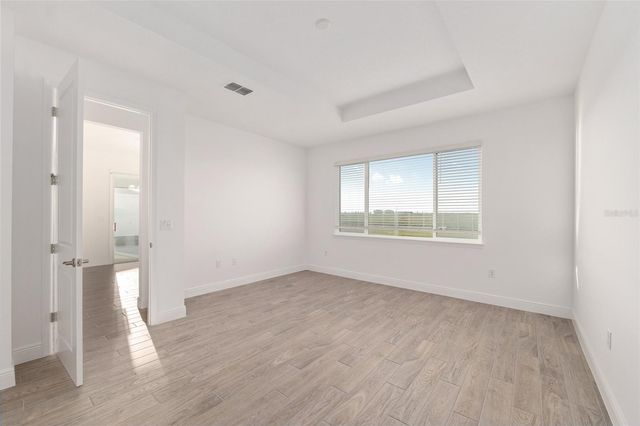 8553 SW 99TH CIRCLE, Ocala, FL 34481