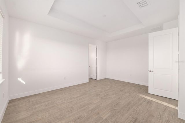 8553 SW 99TH CIRCLE, Ocala, FL 34481