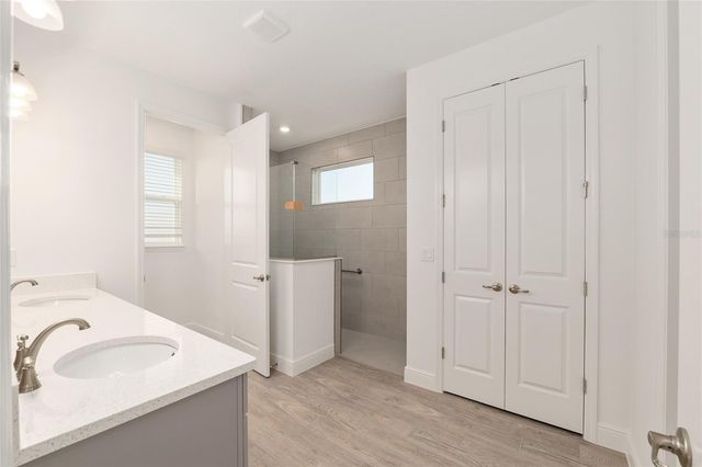 8553 SW 99TH CIRCLE, Ocala, FL 34481