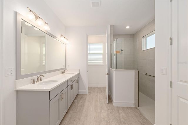 8553 SW 99TH CIRCLE, Ocala, FL 34481