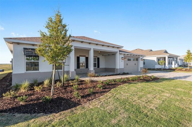 8553 SW 99TH CIRCLE, Ocala, FL 34481