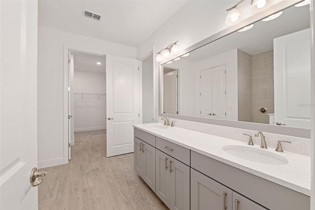 8553 SW 99TH CIRCLE, Ocala, FL 34481