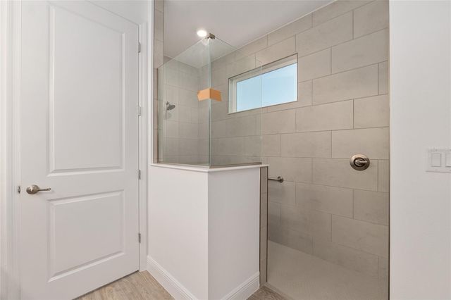 8553 SW 99TH CIRCLE, Ocala, FL 34481