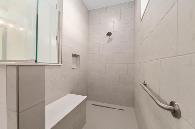 8553 SW 99TH CIRCLE, Ocala, FL 34481