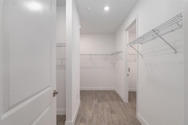 8553 SW 99TH CIRCLE, Ocala, FL 34481