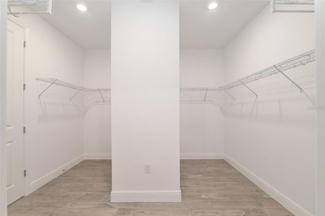 8553 SW 99TH CIRCLE, Ocala, FL 34481