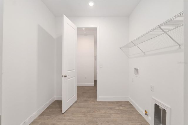 8553 SW 99TH CIRCLE, Ocala, FL 34481