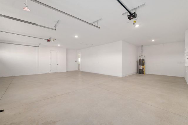 8553 SW 99TH CIRCLE, Ocala, FL 34481