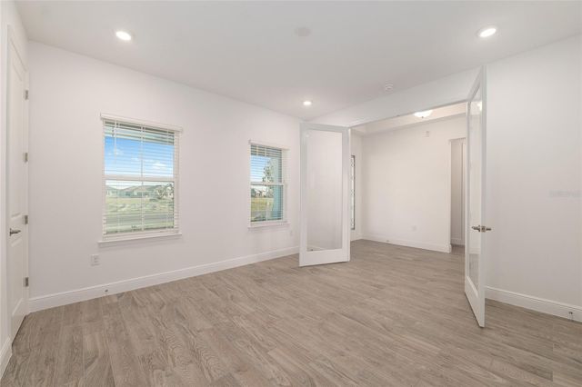 8553 SW 99TH CIRCLE, Ocala, FL 34481