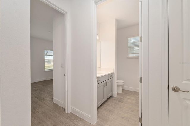 8553 SW 99TH CIRCLE, Ocala, FL 34481