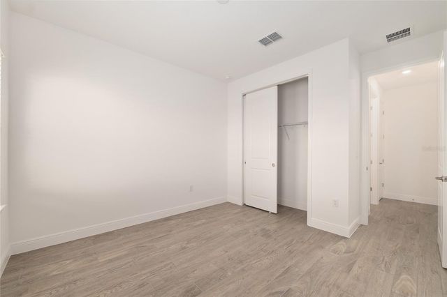 8553 SW 99TH CIRCLE, Ocala, FL 34481