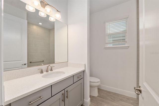 8553 SW 99TH CIRCLE, Ocala, FL 34481