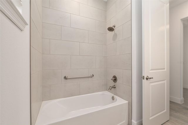 8553 SW 99TH CIRCLE, Ocala, FL 34481