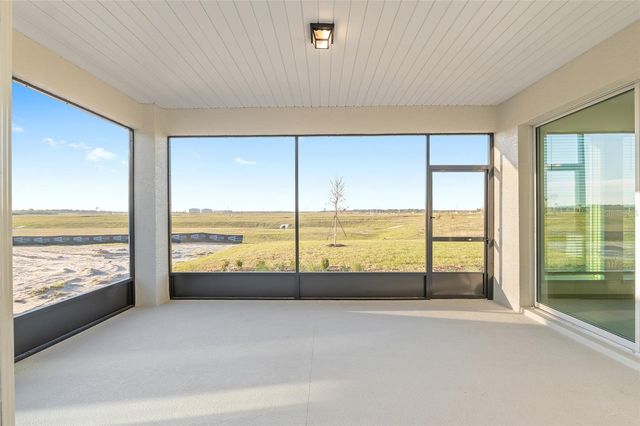 8553 SW 99TH CIRCLE, Ocala, FL 34481