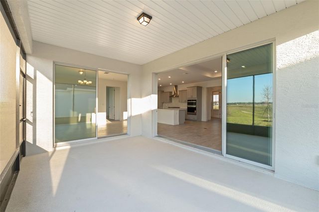 8553 SW 99TH CIRCLE, Ocala, FL 34481