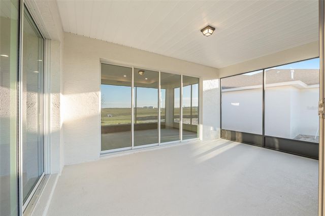 8553 SW 99TH CIRCLE, Ocala, FL 34481