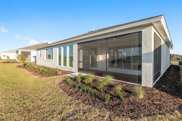 8553 SW 99TH CIRCLE, Ocala, FL 34481