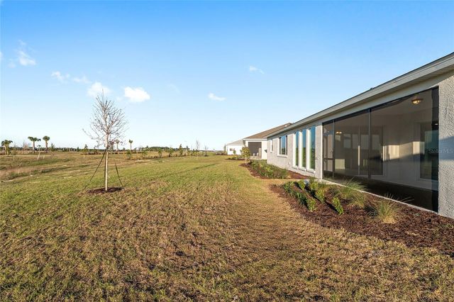 8553 SW 99TH CIRCLE, Ocala, FL 34481