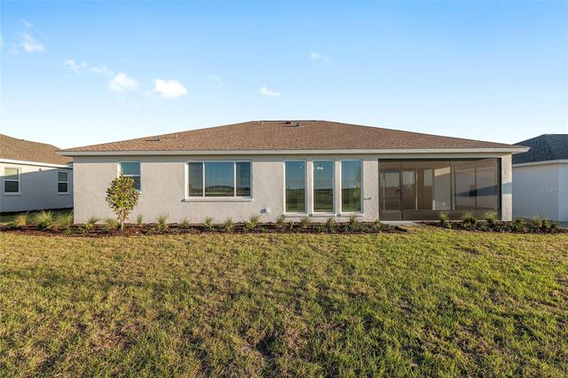 8553 SW 99TH CIRCLE, Ocala, FL 34481