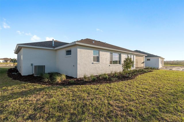 8553 SW 99TH CIRCLE, Ocala, FL 34481