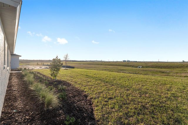 8553 SW 99TH CIRCLE, Ocala, FL 34481