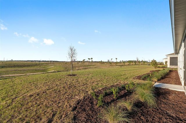 8553 SW 99TH CIRCLE, Ocala, FL 34481