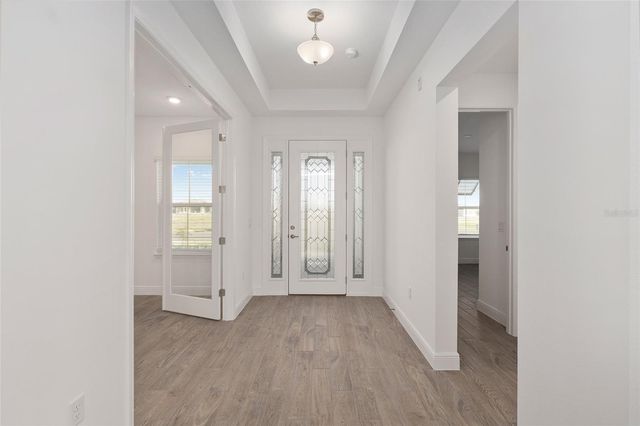 8553 SW 99TH CIRCLE, Ocala, FL 34481