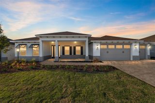 8553 SW 99TH CIRCLE, Ocala, FL 34481