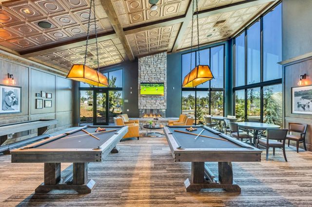 2091 Marlette Way, Lincoln, CA 95648