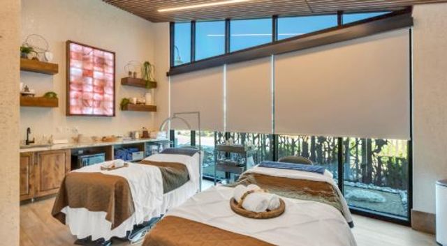 2091 Marlette Way, Lincoln, CA 95648