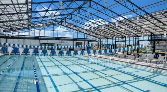 2091 Marlette Way, Lincoln, CA 95648