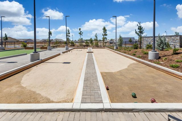 2091 Marlette Way, Lincoln, CA 95648