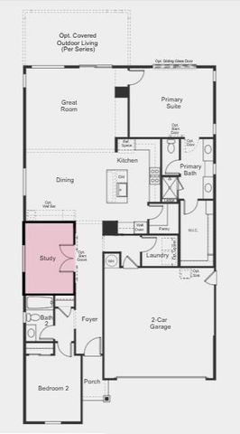 2091 Marlette Way, Lincoln, CA 95648