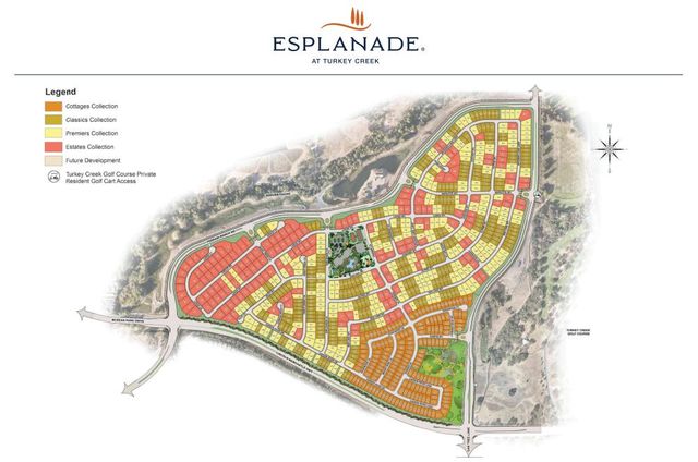 2091 Marlette Way, Lincoln, CA 95648