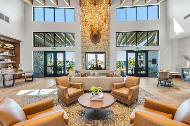 2091 Marlette Way, Lincoln, CA 95648