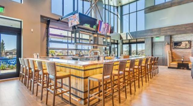 2091 Marlette Way, Lincoln, CA 95648