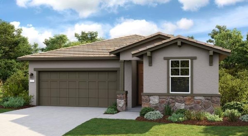 2091 Marlette Way, Lincoln, CA 95648