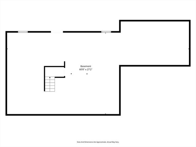 23 Belknap Dr, Andover, MA 01810