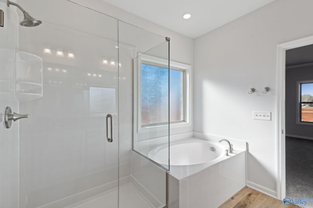 332 Pecos Ridge Circle, Harvest, AL 35749