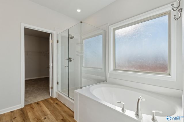 332 Pecos Ridge Circle, Harvest, AL 35749