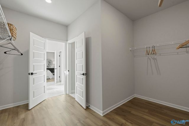 332 Pecos Ridge Circle, Harvest, AL 35749