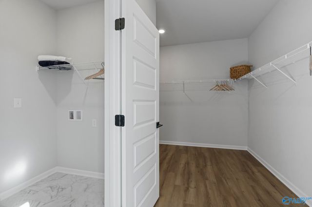 332 Pecos Ridge Circle, Harvest, AL 35749