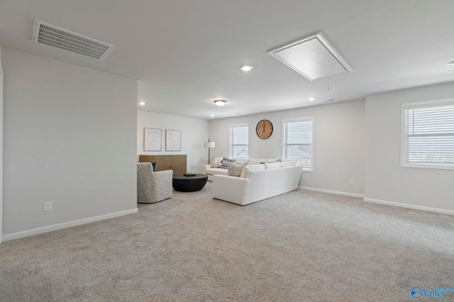 332 Pecos Ridge Circle, Harvest, AL 35749