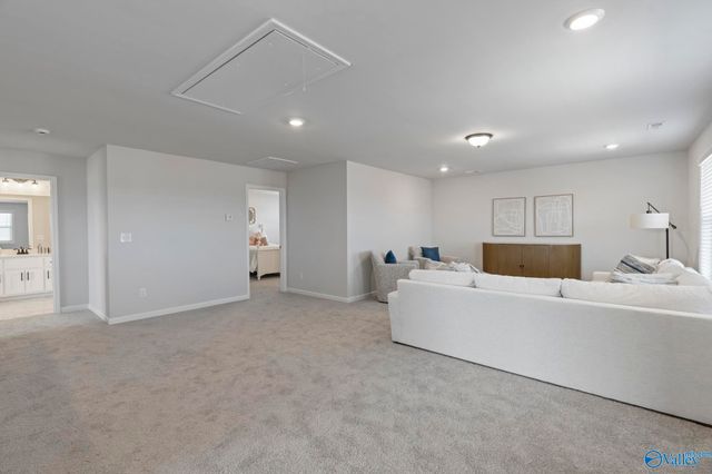 332 Pecos Ridge Circle, Harvest, AL 35749