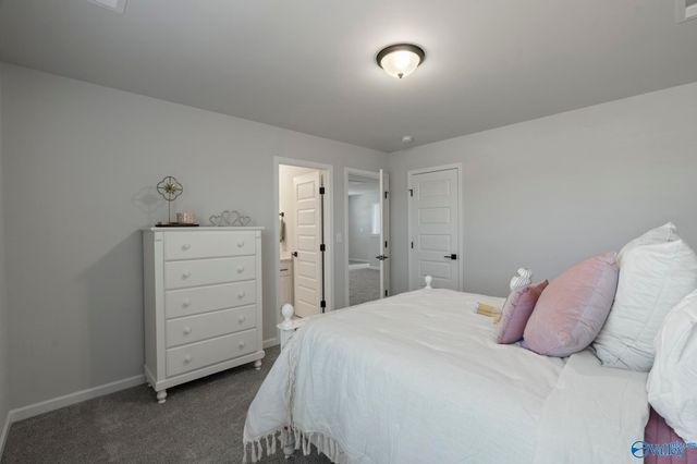 332 Pecos Ridge Circle, Harvest, AL 35749