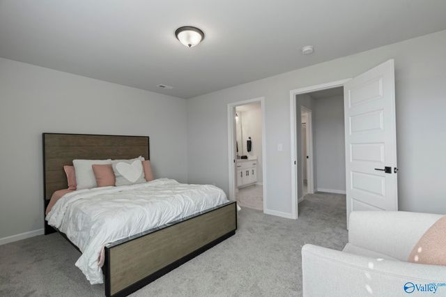 332 Pecos Ridge Circle, Harvest, AL 35749