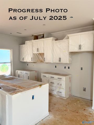 332 Pecos Ridge Circle, Harvest, AL 35749