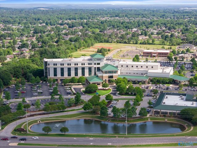 332 Pecos Ridge Circle, Harvest, AL 35749