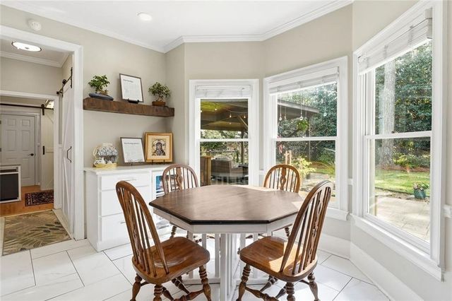 2158 Chartley Place, Marietta, GA 30062