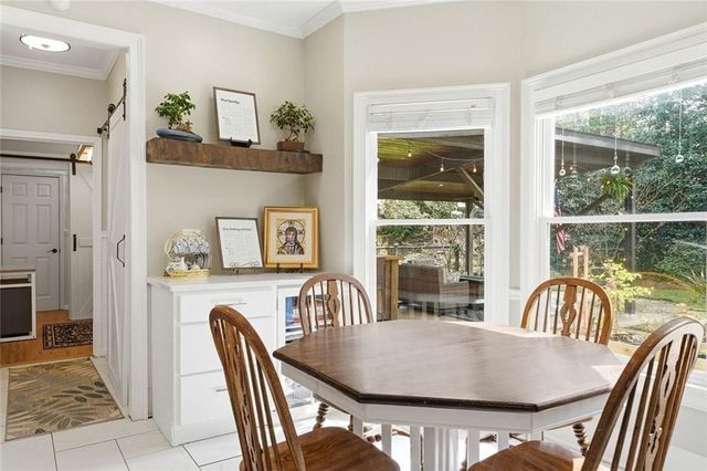 2158 Chartley Place, Marietta, GA 30062